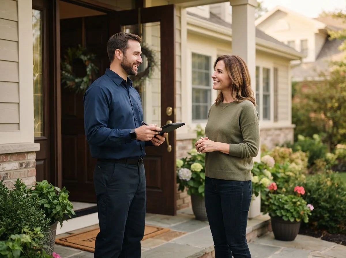 Water damage restoration FAQs for Coalville, UT